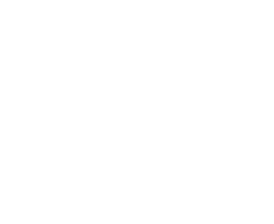 bailey homes logo