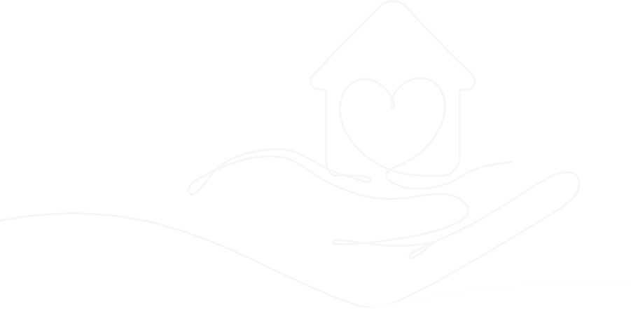 core values line drawing