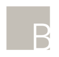 bailey design and build logo