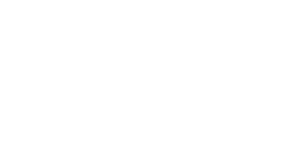 pre-construction meeting